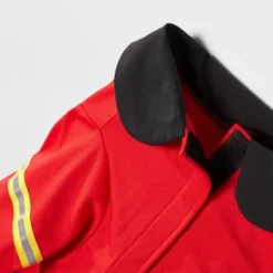 Halloween Full Body Firefighter Cat And Dog Costume - Hyde & EEK! Boutique™ 10 Halloween Full Body Firefighter Cat And Dog Costume - Hyde & EEK! Boutique™ -PawHut || Nylabone || Northlight Gifts Shop GUEST c4b6b5b8 76a2 4701 8f68 e15920666d5e