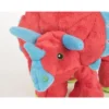 GoDog Dinos Frills Squeaker Plush Pet Toy For Dogs & Puppies, Soft & Durable, Tough & Chew Resistant, Reinforced Seams 1 GoDog Dinos Frills Squeaker Plush Pet Toy For Dogs & Puppies, Soft & Durable, Tough & Chew Resistant, Reinforced Seams -PawHut || Nylabone || Northlight Gifts Shop GUEST c4f75df4 1712 4a11 922f a024d86c49fb