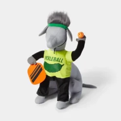 Halloween Frontal Pickleball Player Cat And Dog Costume - Hyde & EEK! Boutique™ 11 Halloween Frontal Pickleball Player Cat And Dog Costume - Hyde & EEK! Boutique™ -PawHut || Nylabone || Northlight Gifts Shop GUEST c9c8ee6d 2637 4a84 976b 6d6e1269ef12