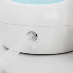 Spectra S1 Plus Portable & Rechargeable Hospital Strength Double Electric Breast Pump -PawHut || Nylabone || Northlight Gifts Shop GUEST ccb3c85d 4001 48f0 acfe 2abcbc096ee5