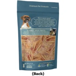 Pawstruck Natural Jumbo Pig Ears Chews For Dogs | Premium Pork Treats Made In USA | Supports Dental Health | No Artificial Ingredients -PawHut || Nylabone || Northlight Gifts Shop GUEST cd3a8e7e 8689 4c10 9e0b 595365265961