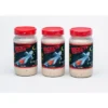 Northlight 3ct Red Rocket Radish With Mustard Oil 8.5 Oz.