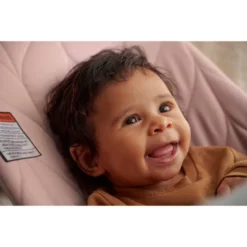 BabyBjorn Bouncer Bliss Petal Quilt Cotton -PawHut || Nylabone || Northlight Gifts Shop GUEST cef83531 4924 4cf3 a0ba e5bd2ce41b75