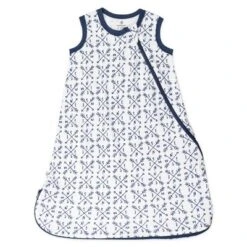 Organic Cotton Interlock Wearable Blanket - All Seasons - Compass -PawHut || Nylabone || Northlight Gifts Shop GUEST cf327c42 9a7f 46e0 affd 84db9ef0bf3d