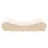 FurHaven Ultra Plush Luxe Lounger Orthopedic Dog Bed -PawHut || Nylabone || Northlight Gifts Shop GUEST d06140d8 6e5d 41e3 b243 a49a0dddfde1