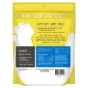Cloud Star Happy Hips Jerky Grain-Free Chicken Dog Treats -PawHut || Nylabone || Northlight Gifts Shop GUEST d12ca03d 55ea 4807 9d48 9cf48f3eca57