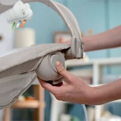 Ingenuity InLighten Baby Bouncer Seat, Light Up Toy Bar, Bunny Tummy Time Pillow Mat - Twinkle Tails 17 Ingenuity InLighten Baby Bouncer Seat, Light Up Toy Bar, Bunny Tummy Time Pillow Mat - Twinkle Tails -PawHut || Nylabone || Northlight Gifts Shop GUEST d4d21e0a f338 4ac1 833f f6e1b7d3a06a