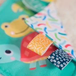 Bright Starts Sea Me Giggle Gift Set - 3pc -PawHut || Nylabone || Northlight Gifts Shop GUEST d622ca45 7ccd 4be3 882c d98cd26d0fef