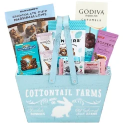 Godiva Chocolate, Coffee And Hot Cocoa Gift Set 24 Godiva Chocolate, Coffee And Hot Cocoa Gift Set -PawHut || Nylabone || Northlight Gifts Shop GUEST da53d46d 1622 4994 a2d8 e400c53b33be