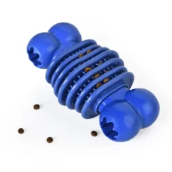 PetMedics Soothing & Wellness Durable Chew Aid With Fun & Calming Sounds For Medium, Large, Moderate And Tough Chewing Dogs -PawHut || Nylabone || Northlight Gifts Shop GUEST da5c0b07 9e9d 4440 a418 a198ad94bac8