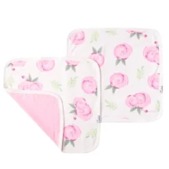 Copper Pearl 3-Layer Security Blanket -PawHut || Nylabone || Northlight Gifts Shop GUEST db557814 59f9 40f3 a46d 9dfad08e2366