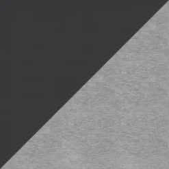 Maxi-Cosi Kori 2-in-1 Baby Rocker 28 Maxi-Cosi Kori 2-in-1 Baby Rocker -PawHut || Nylabone || Northlight Gifts Shop GUEST df04eb48 176c 4285 871d 79956d34abf8