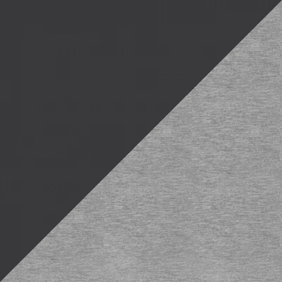 Maxi-Cosi Kori 2-in-1 Baby Rocker 14 Maxi-Cosi Kori 2-in-1 Baby Rocker - Image 12