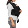 Moby Classic Wrap Baby Carrier -PawHut || Nylabone || Northlight Gifts Shop GUEST e0af0c2b 61e9 49f7 b568 2b0f6cf19624