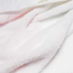 Juvale Milestones Of Baby's First Year Floral Blanket, White Fleece Blanket (60 X 40 In) 5 Juvale Milestones Of Baby's First Year Floral Blanket, White Fleece Blanket (60 X 40 In) -PawHut || Nylabone || Northlight Gifts Shop GUEST e1023a1d 551b 4d16 84e2 c92b38f31477