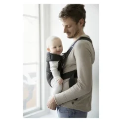 BabyBjorn Baby Carrier Mini 20 BabyBjorn Baby Carrier Mini -PawHut || Nylabone || Northlight Gifts Shop GUEST e2e9a198 0ab2 4a27 add6 7d1ec2598ee0