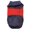MLB Atlanta Braves Pets Puffer Vest -PawHut || Nylabone || Northlight Gifts Shop GUEST e3aaf4b1 3790 45c6 9efb 49c67eac1b48