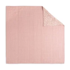 PawHut || Nylabone || Northlight Gifts Shop -PawHut || Nylabone || Northlight Gifts Shop GUEST e6c470c8 78de 4392 9071 89b3d807b5a2