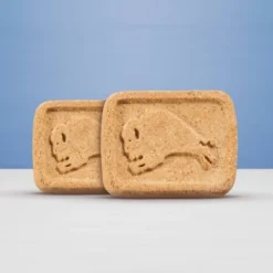 Blue Buffalo Health Bars Natural Crunchy Dog Treats Biscuits With Apple & Yogurt Flavor -PawHut || Nylabone || Northlight Gifts Shop GUEST e74d8f54 14d3 4d81 9424 04ab881d82d1