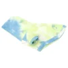 The Worthy Dog Tie Dye Hoodie -PawHut || Nylabone || Northlight Gifts Shop GUEST e94acea4 78df 4c3e 962d a6a5e33b144c