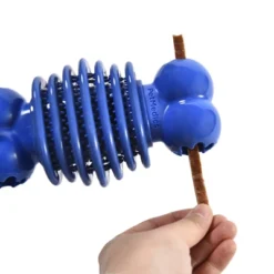 PetMedics Soothing & Wellness Durable Chew Aid With Fun & Calming Sounds For Medium, Large, Moderate And Tough Chewing Dogs -PawHut || Nylabone || Northlight Gifts Shop GUEST e9e94668 4d05 45d8 8c33 0a51f75862c2