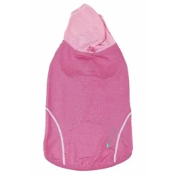 Pet Life Active Pull-Rover 4-Way Stretch Two-Toned Performance Sleeveless Hoodie Dog And Cat T-Shirt - Pink - XS 15 Pet Life Active Pull-Rover 4-Way Stretch Two-Toned Performance Sleeveless Hoodie Dog And Cat T-Shirt - Pink - XS -PawHut || Nylabone || Northlight Gifts Shop GUEST eaa5880f 5e6b 4f34 8469 fdf1809ad7e5