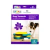 Outward Hound Nina Ottosson Tornado Puzzle Stimulating Interactive Dog Toy 1 Outward Hound Nina Ottosson Tornado Puzzle Stimulating Interactive Dog Toy -PawHut || Nylabone || Northlight Gifts Shop GUEST eb2534f1 147b 4bb7 a631 db05de11c397