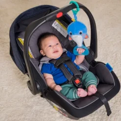 Bright Starts Sea Me Giggle Gift Set - 3pc -PawHut || Nylabone || Northlight Gifts Shop GUEST eb8ecab1 5278 4b72 9ba2 e8ebff5b687e