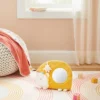 Tummy Time Toy - Hedgehog - Cloud Island™ -PawHut || Nylabone || Northlight Gifts Shop GUEST ec73e3e2 fe34 43ef bd86 cb48eec1696e