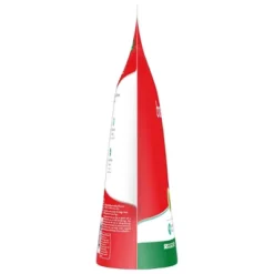 Milk-Bone Brushing Chews Daily Chicken Dental Dog Treats, Fresh Breath, Large With Peppermint Flavor - 24.2oz/18 Bones -PawHut || Nylabone || Northlight Gifts Shop GUEST ece3c00d 1775 48c5 bf63 ef688f515ce7