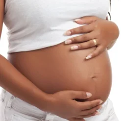 Palmers Cocoa Butter Formula Custom Mother/Baby Kit - 3ct/24oz -PawHut || Nylabone || Northlight Gifts Shop GUEST efb30741 4583 48a2 a146 95b4e3ae44a4