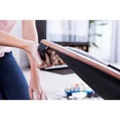 Maxi-Cosi Kori 2-in-1 Baby Rocker 24 Maxi-Cosi Kori 2-in-1 Baby Rocker -PawHut || Nylabone || Northlight Gifts Shop GUEST f0efc33f eac5 48c0 a87b a97c141060e1