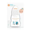 Frida Baby DermaFrida The FlakeFixer 3-Step Cradle Cap System -PawHut || Nylabone || Northlight Gifts Shop GUEST f1eff3eb 8e4c 4678 a2db 45258783ee52