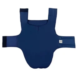 NFL New England Patriots Pets Puffer Vest -PawHut || Nylabone || Northlight Gifts Shop GUEST f2d57805 6ed0 48b7 b872 8dcbe6b9fb02