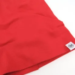 Honest Baby Organic Swaddle Blanket + Beanie Gift Set - 2pk 5 Honest Baby Organic Swaddle Blanket + Beanie Gift Set - 2pk -PawHut || Nylabone || Northlight Gifts Shop GUEST f2ead8ab b21a 46c3 8a69 ebb0fa6ccb48