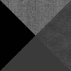 Safety 1st Grow And Go All-in-1 Convertible Car Seat -PawHut || Nylabone || Northlight Gifts Shop GUEST f4531246 493a 4bed 875e e5b768d50a3f