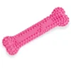 Nylabone Puppy Chew Dental Bone Chew Toy - Pink -PawHut || Nylabone || Northlight Gifts Shop GUEST f4a11989 11df 44c2 b79e a2a029c1b3bc