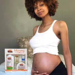 Palmers Cocoa Butter Formula Custom Mother/Baby Kit - 3ct/24oz -PawHut || Nylabone || Northlight Gifts Shop GUEST f726e6ba 50cd 43dd ae1e 39970778a116