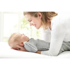 Love To Dream Swaddle UP Adaptive Original Swaddle Wrap -PawHut || Nylabone || Northlight Gifts Shop GUEST f76540b8 cd23 4349 8cdc 1bba0e5caa99