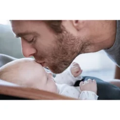 Maxi-Cosi Kori 2-in-1 Baby Rocker 23 Maxi-Cosi Kori 2-in-1 Baby Rocker -PawHut || Nylabone || Northlight Gifts Shop GUEST f9378f7e 890f 48c7 928a 5a4da9ab5e28