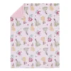 Disney Princess Plush Baby Blanket 1 Disney Princess Plush Baby Blanket -PawHut || Nylabone || Northlight Gifts Shop GUEST fdda1e2f 7f4c 485a 8db5 7d104c93ee20