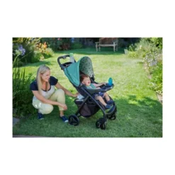 Graco Verb Click Connect Travel System With SnugRide Infant Car Seat 12 Graco Verb Click Connect Travel System With SnugRide Infant Car Seat -PawHut || Nylabone || Northlight Gifts Shop GUEST fecde853 6fca 402f 8fe2 baf506c6a0e0