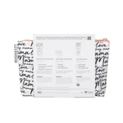 The Honest Company New Mama Care EssentialS Gift Set - 3.25oz/4ct 9 The Honest Company New Mama Care EssentialS Gift Set - 3.25oz/4ct -PawHut || Nylabone || Northlight Gifts Shop GUEST fefbd894 917c 4e01 a12d d16a83bd8e0d